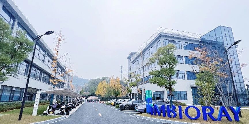 176767770772670942.jpg 216215480e8f6f5f288fd637341a1fc4.jpg