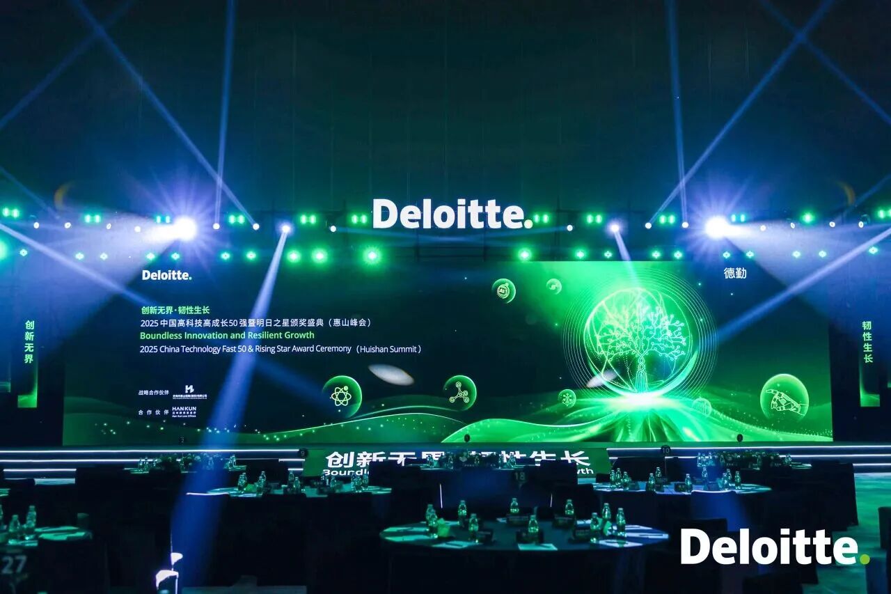 176768112518092665.jpg f52d337836306b60420963a6c10e3d0b.jpg