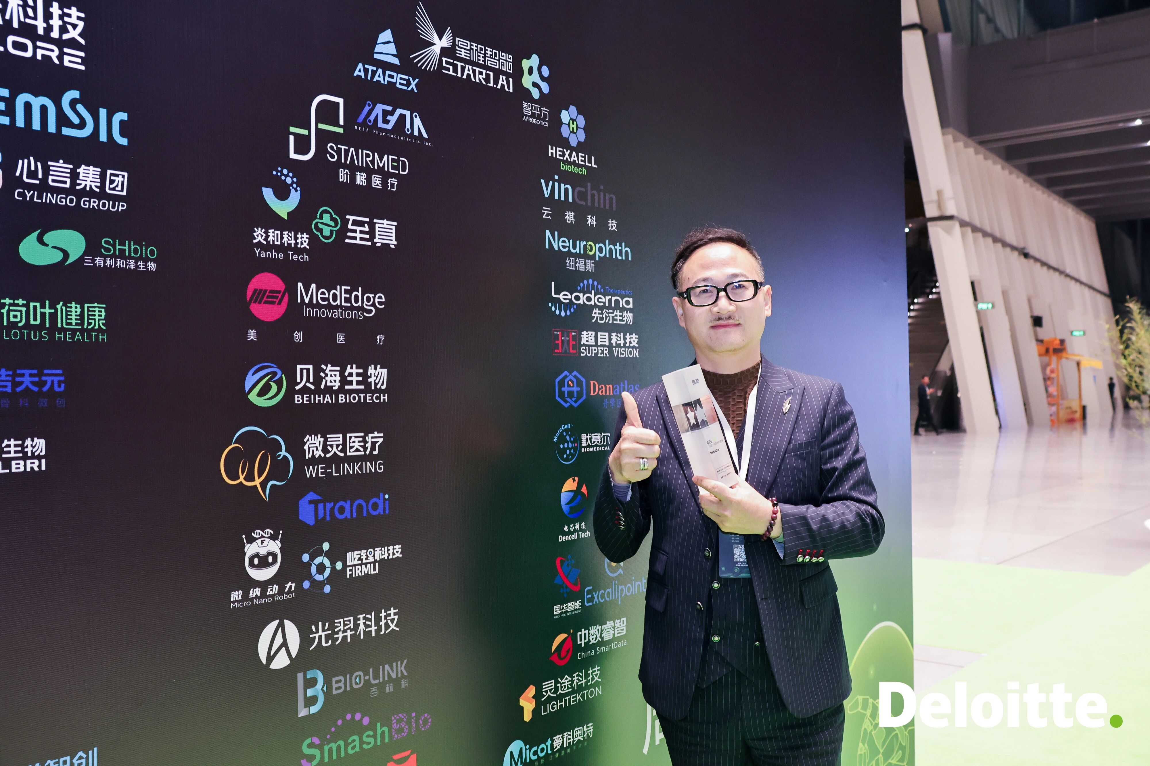 176768116696342706.jpg 08625d28fe9ae2d86c53a8bdad45f9e5.jpg