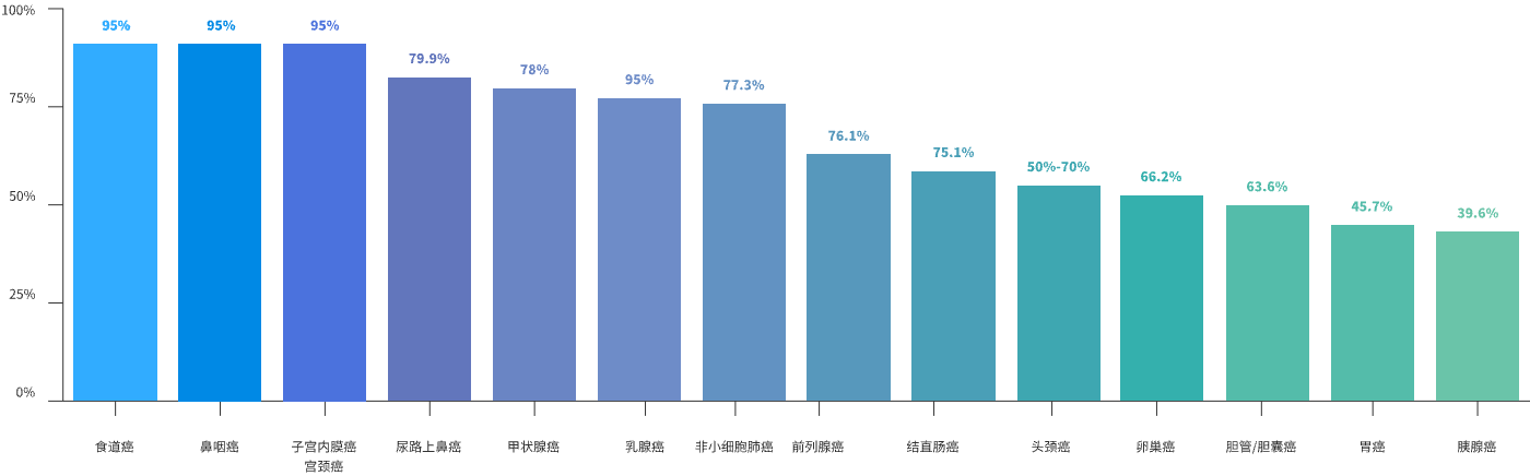 176544353337066682.png product2_pic1.png