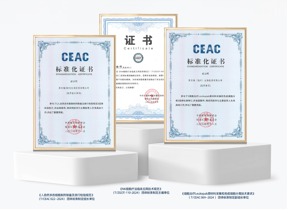 176768083190004715.png b2fd821214d328b12c6dd2a39c2d585a.png